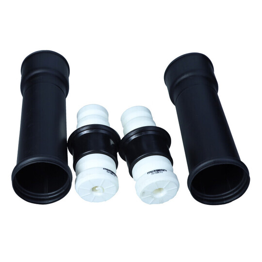 72-7289 - Protective Cap/Bellow, shock absorber 