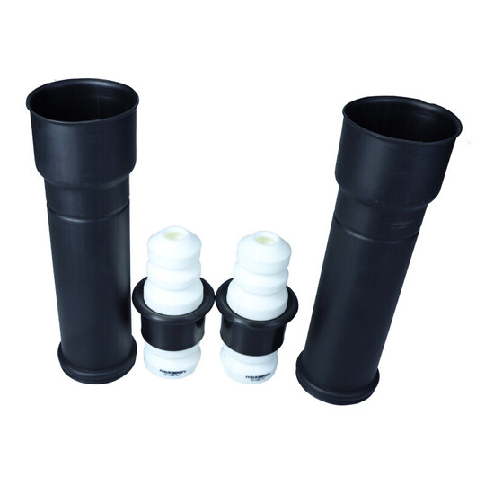 72-7289 - Protective Cap/Bellow, shock absorber 