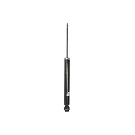 AG3081MT - Shock Absorber 