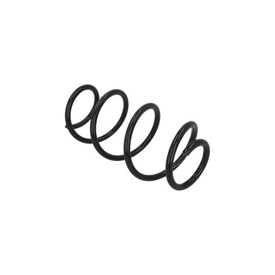 Coil Spring