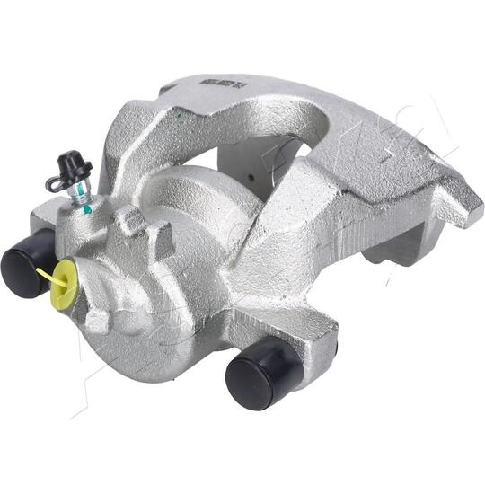 CAL610LJM - Brake Caliper 