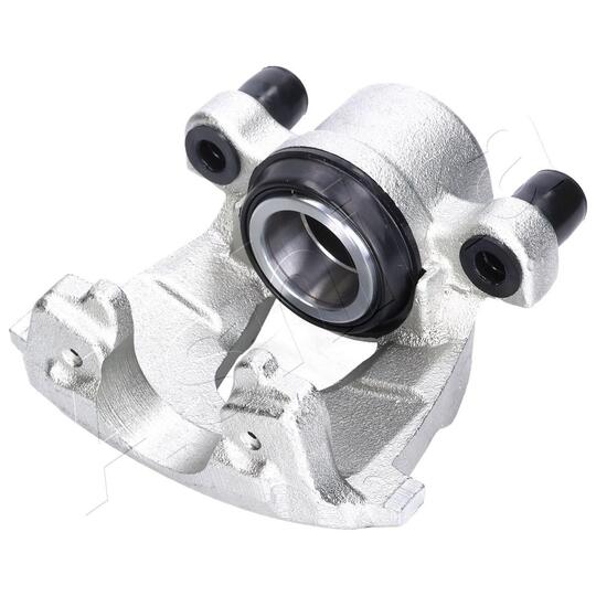 CAL610LJM - Brake Caliper 