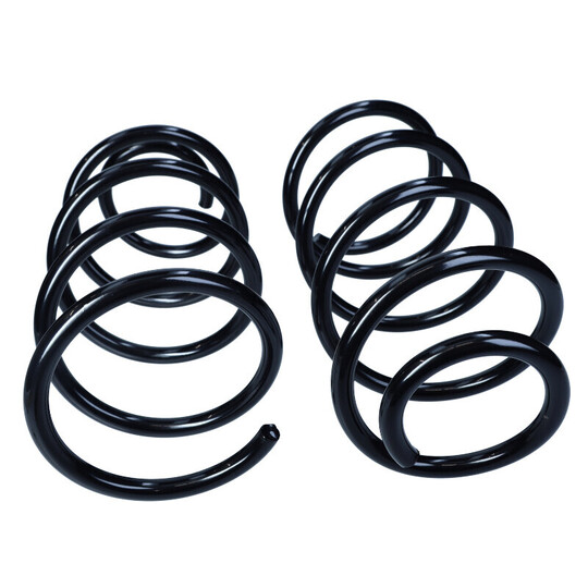 Coil Spring