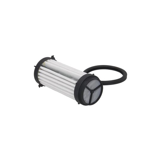 F605501 - Hydraulic Filter, automatic transmission 