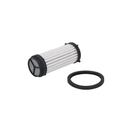 F605501 - Hydraulic Filter, automatic transmission 