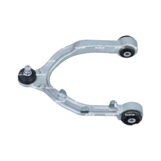 822012 - Control/Trailing Arm, wheel suspension 