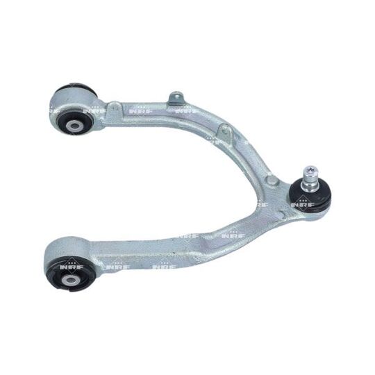 822012 - Control/Trailing Arm, wheel suspension 