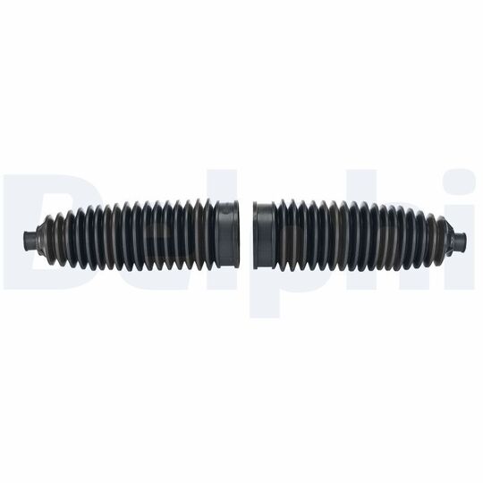 TBR4565 - Bellow Set, steering 