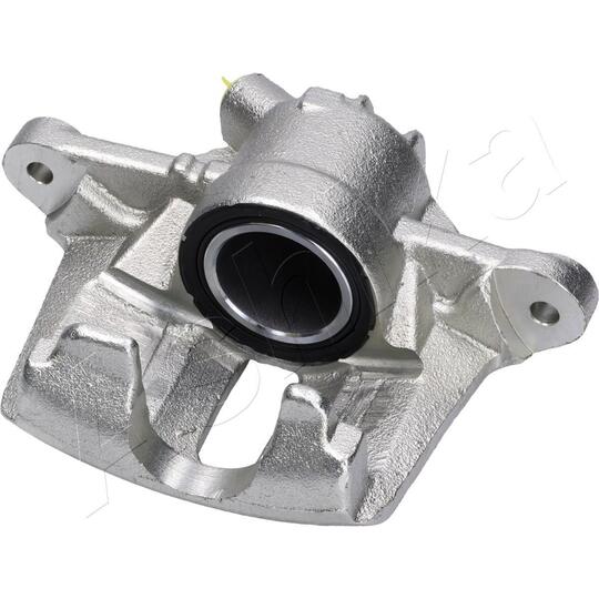 CAL450LJM - Brake Caliper 