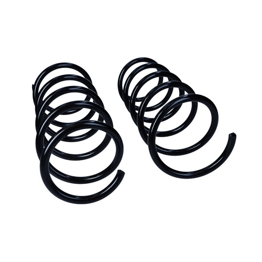 Coil Spring