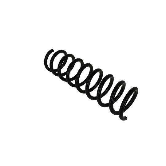 Coil Spring
