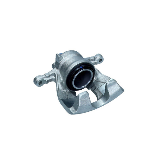 82-1646 - Brake Caliper 
