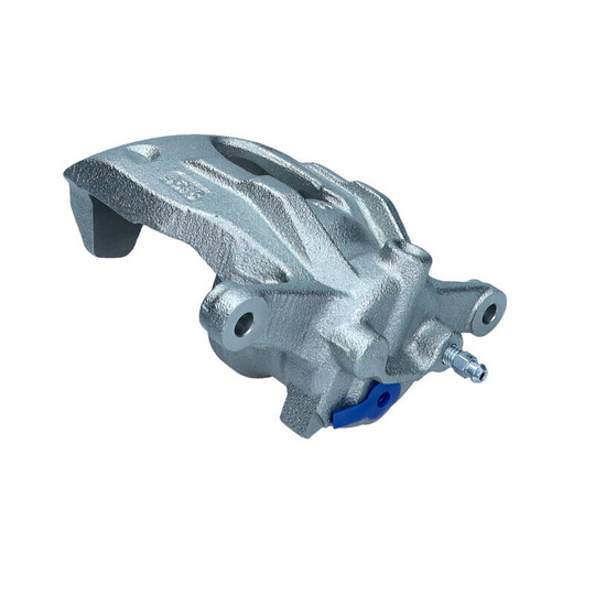 82-1646 - Brake Caliper 