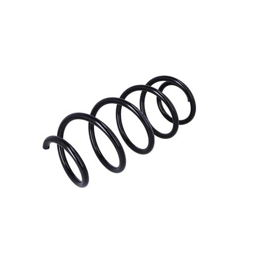 2110526 - Coil Spring 