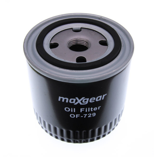 26-2145 - Oil filter 