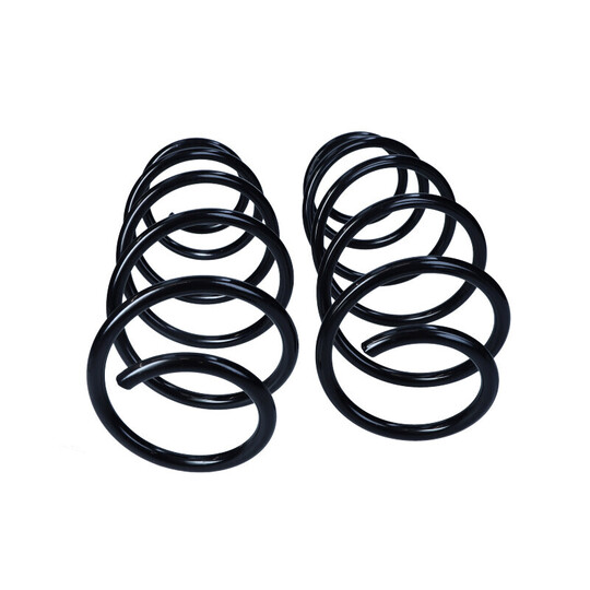 Coil Spring