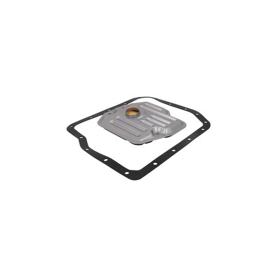 F604501 - Hydraulic Filter, automatic transmission 