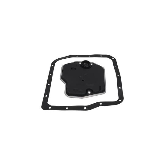 F604501 - Hydraulic Filter, automatic transmission 