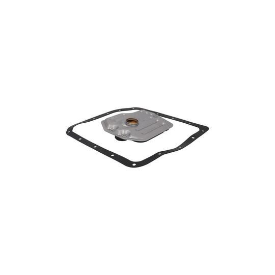 F604501 - Hydraulic Filter, automatic transmission 