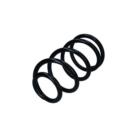 2110510 - Coil Spring 