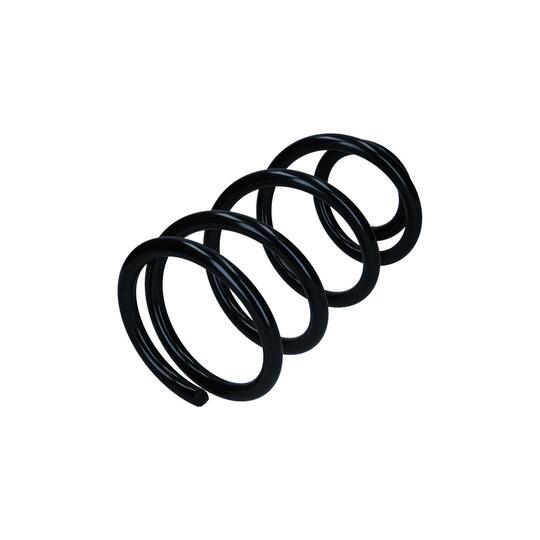 2110510 - Coil Spring 