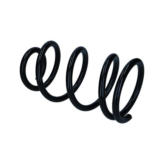 2110510 - Coil Spring 