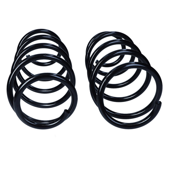 Coil Spring