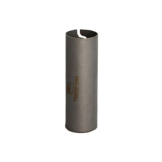 RH14-0085 - Sleeve, control arm mounting 
