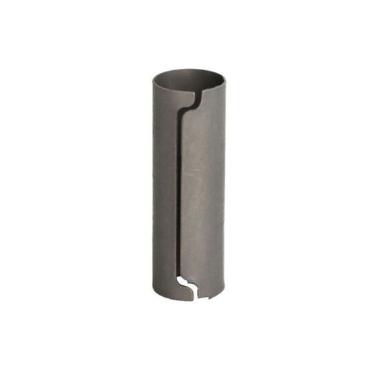 RH14-0085 - Sleeve, control arm mounting 