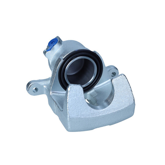 82-1617 - Brake Caliper 