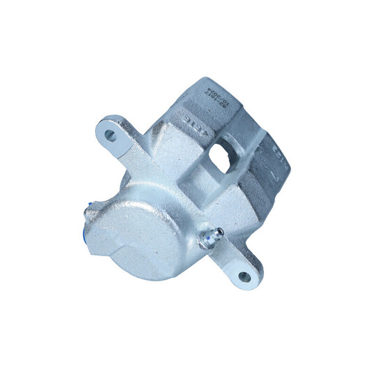 82-1617 - Brake Caliper 