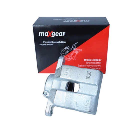 82-1617 - Brake Caliper 