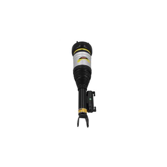 2070059 - Air Suspension Strut 