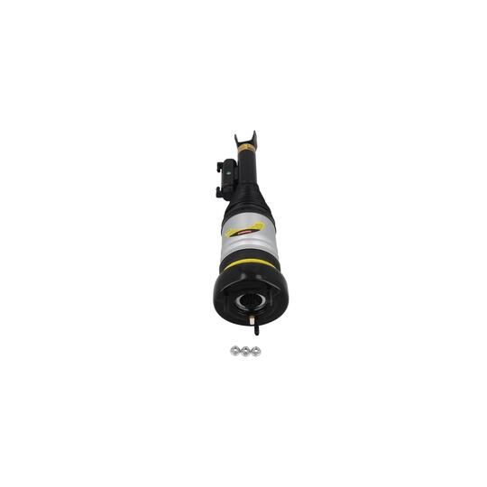 2070059 - Air Suspension Strut 