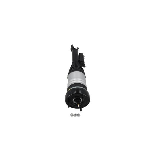 2070059 - Air Suspension Strut 