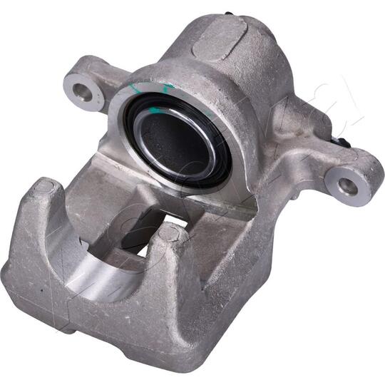 CAL561LJM - Brake Caliper 