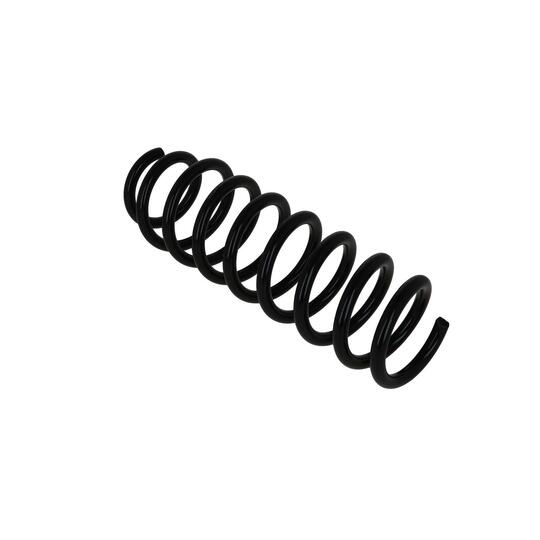 Coil Spring