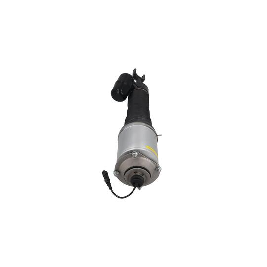 2070050 - Air Suspension Strut 