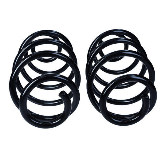 Coil Spring