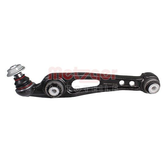 58191401 - Track Control Arm 