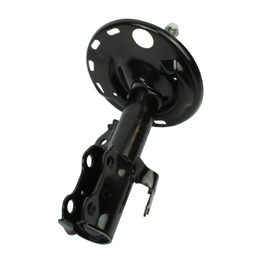 11-1504 - Shock Absorber 