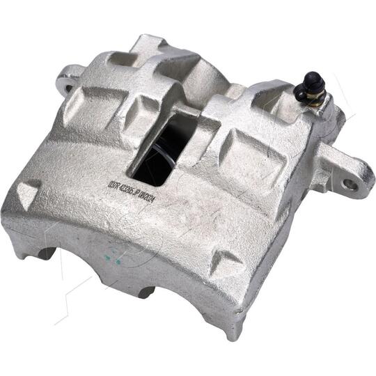CAL037RJM - Brake Caliper 