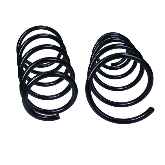 Coil Spring