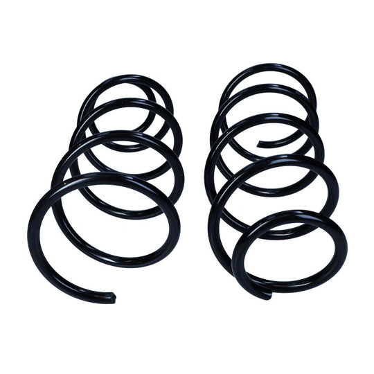 Coil Spring