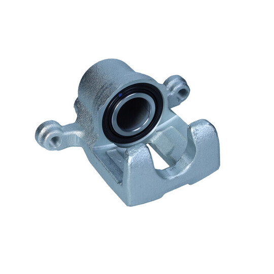 82-1639 - Brake Caliper 