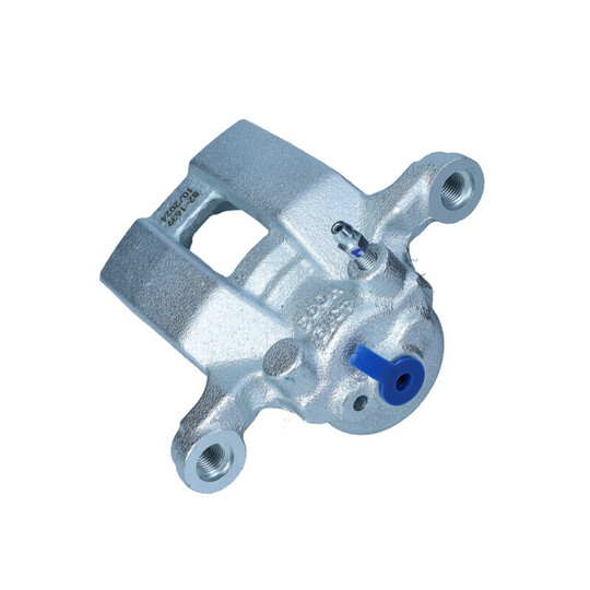 82-1639 - Brake Caliper 