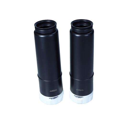 72-7240 - Dust Cover Kit, shock absorber 