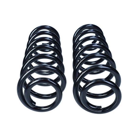 60-1656D - Coil Spring 