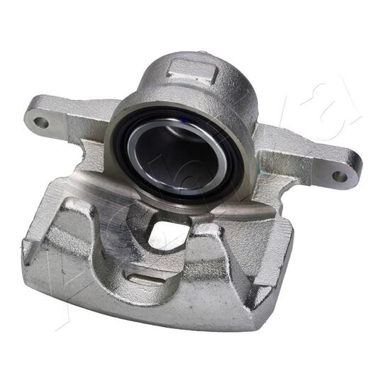 CAL487LJM - Brake Caliper 