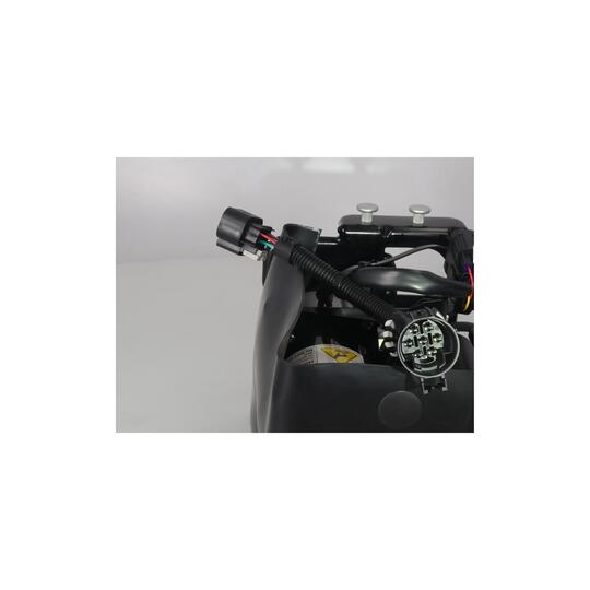 2077053 - Compressor, compressed air system 